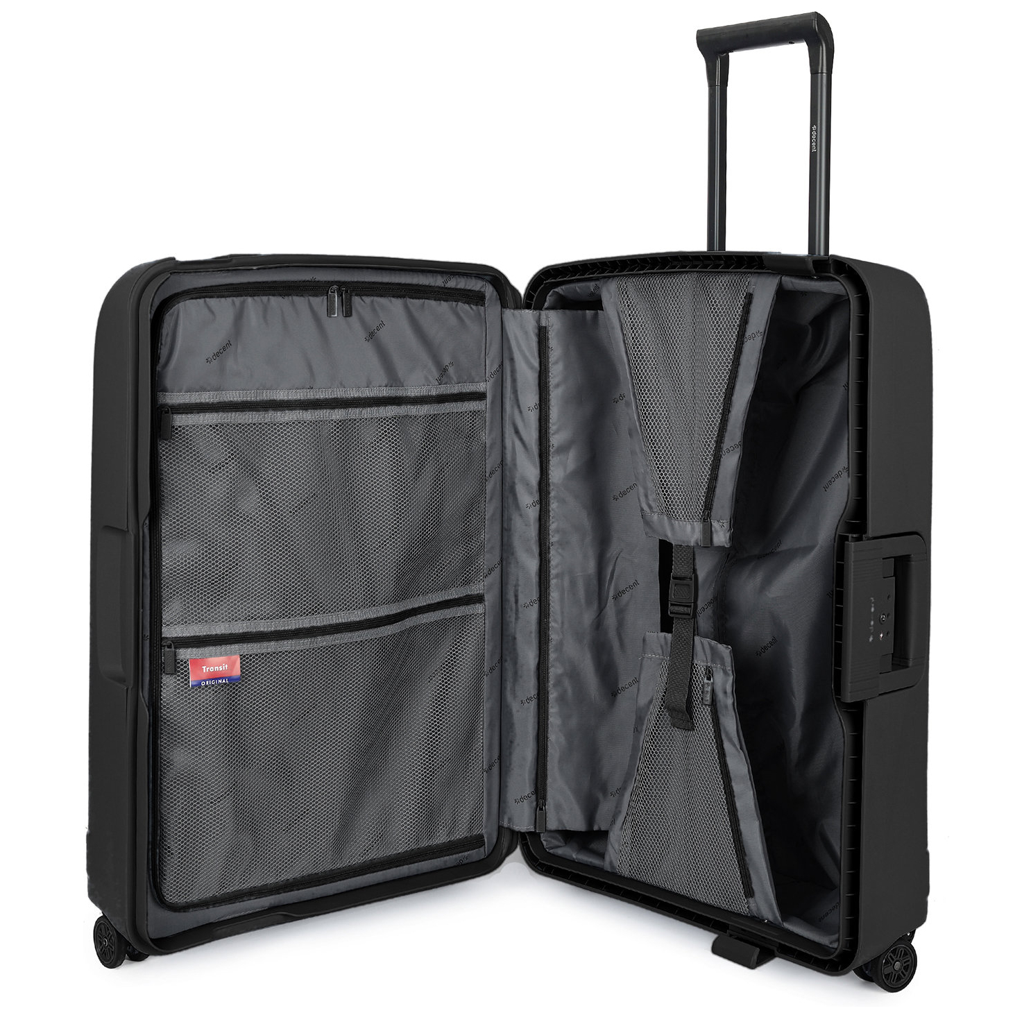 rk-9210b-black_5