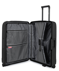 rk-9210b-black_5