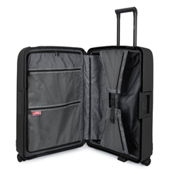 rk-9210b-black_5