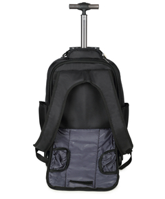 rk-2200-zwart_3
