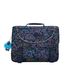 Kipling Preppy disco fish
