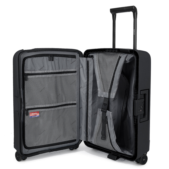 rk-9210a-black_5