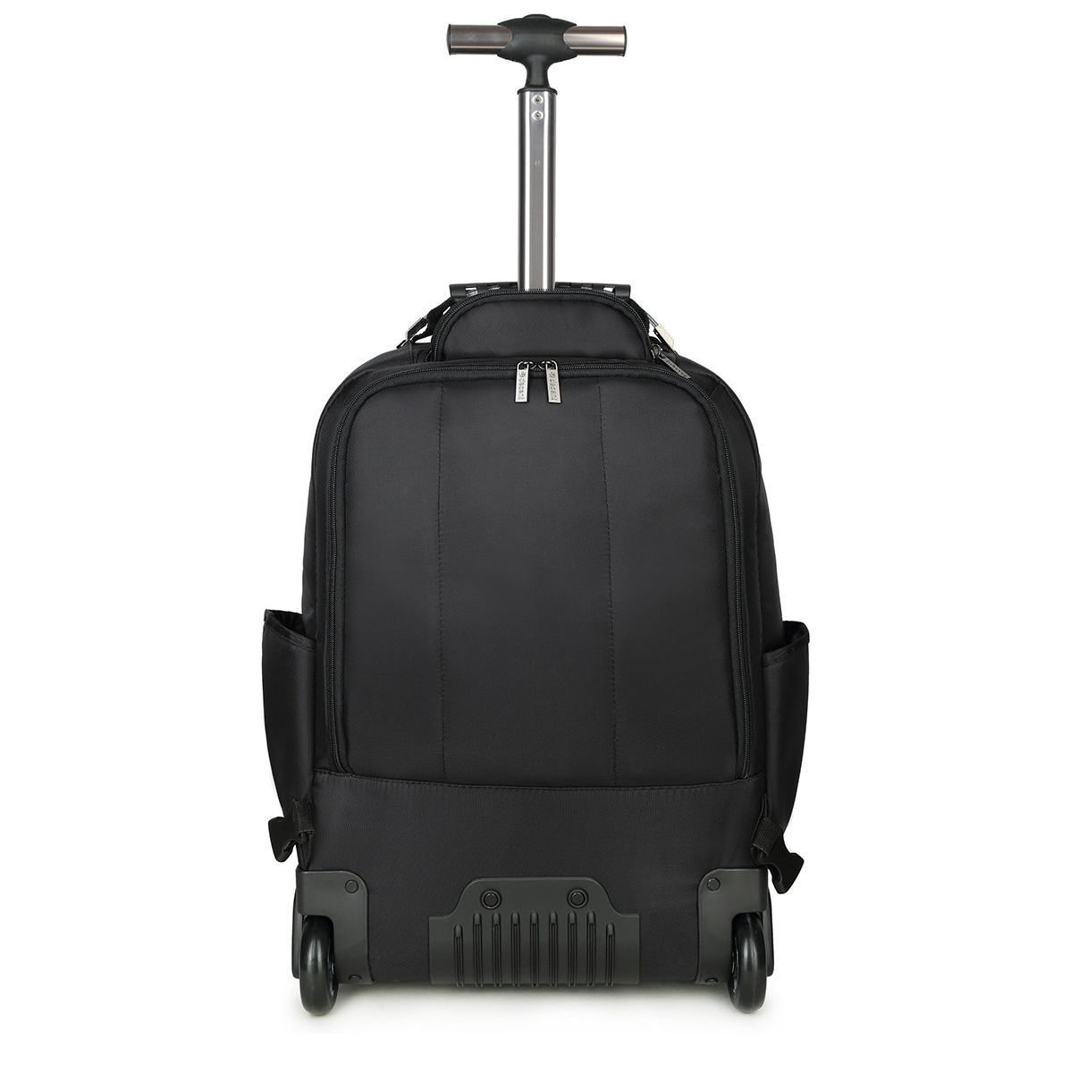 rk-2200-zwart_2