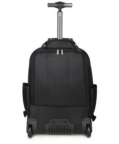 rk-2200-zwart_2