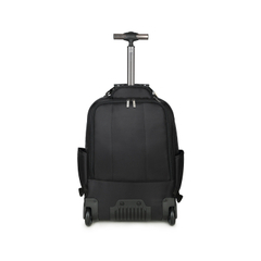 rk-2200-zwart_2