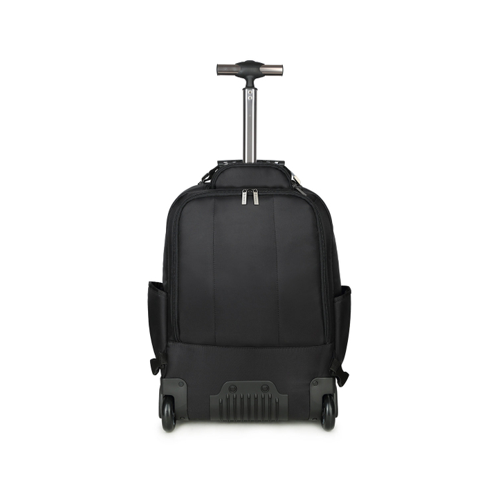 rk-2200-zwart_2