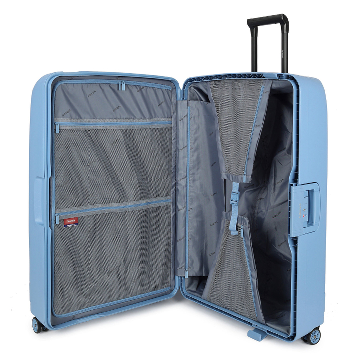 rk-9210c-blue_5