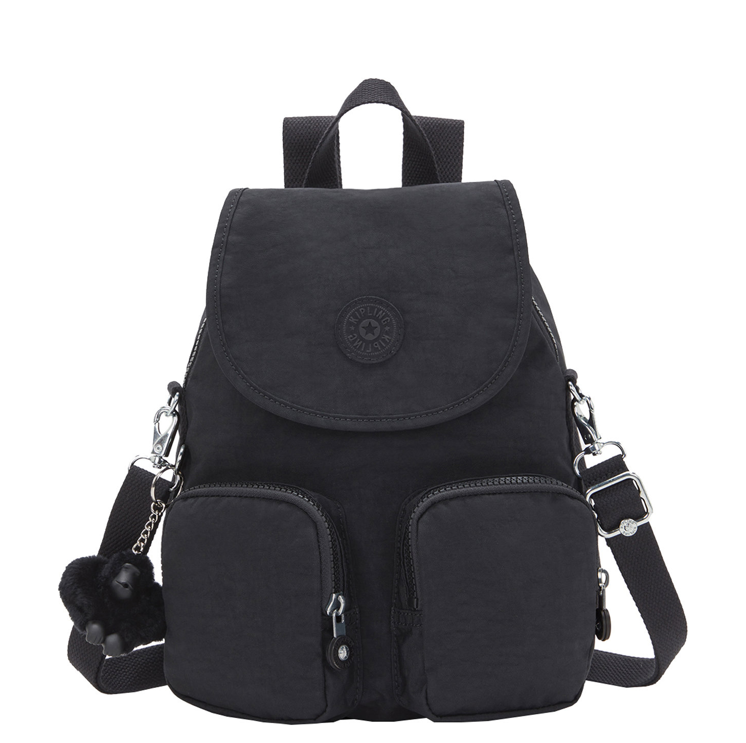 kpk12887p391_1