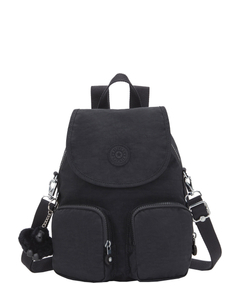 kpk12887p391_1