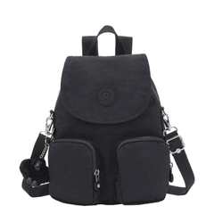 kpk12887p391_1