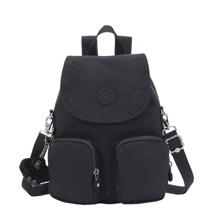 kpk12887p391_1