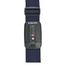 Decent Luggagestrap TSA-Lock darkblue