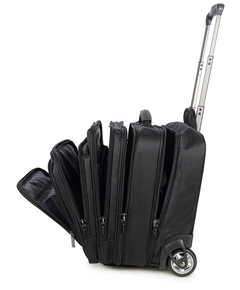 rk-2201-zwart_6