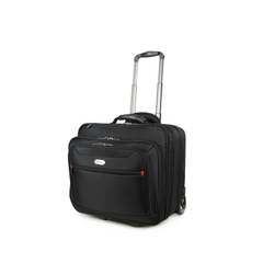 rk-2201-zwart_3
