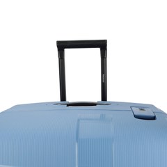 rk-9210c-blue_6