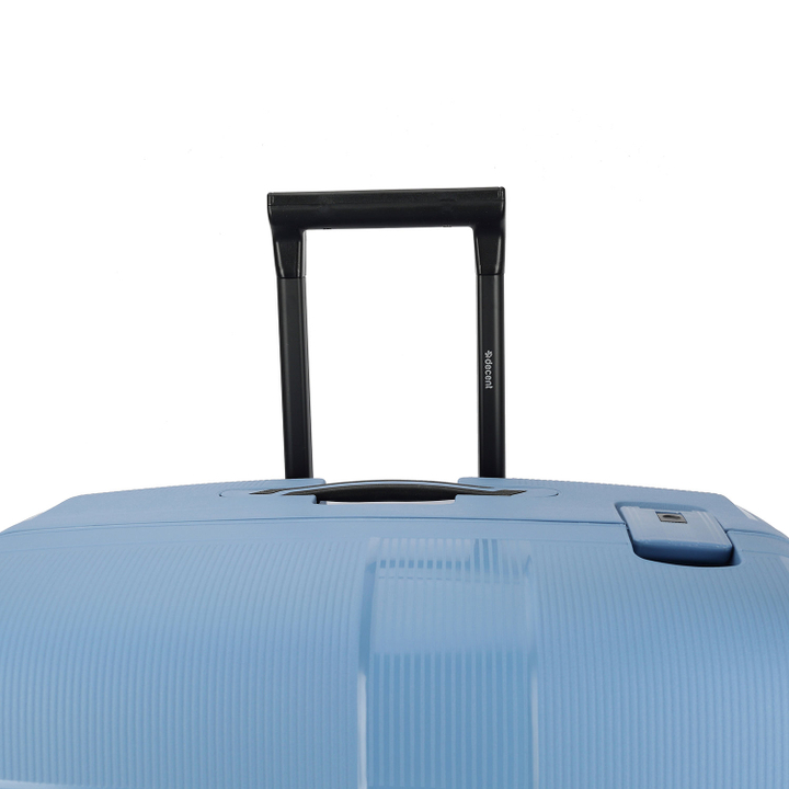 rk-9210c-blue_6