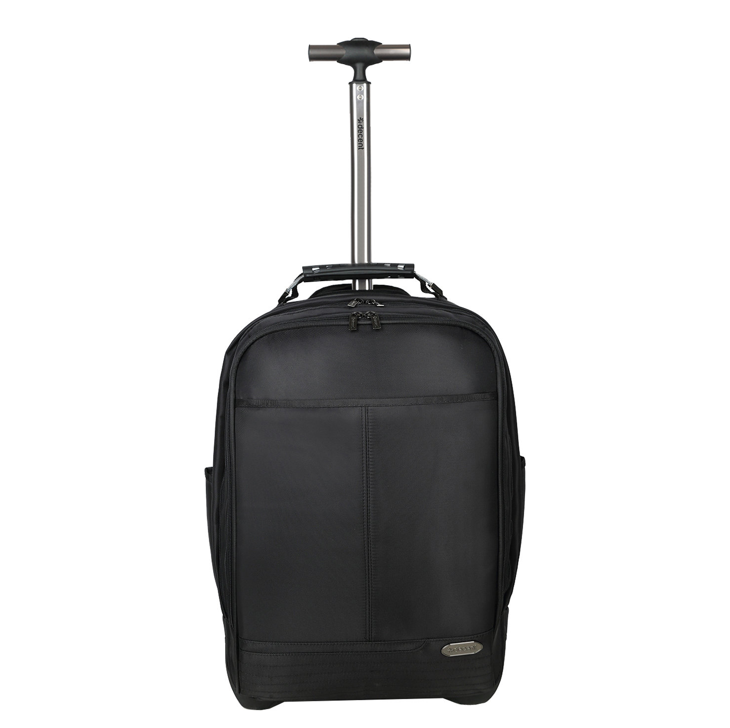 rk-2200-zwart_1