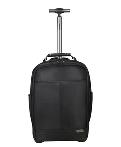 rk-2200-zwart_1