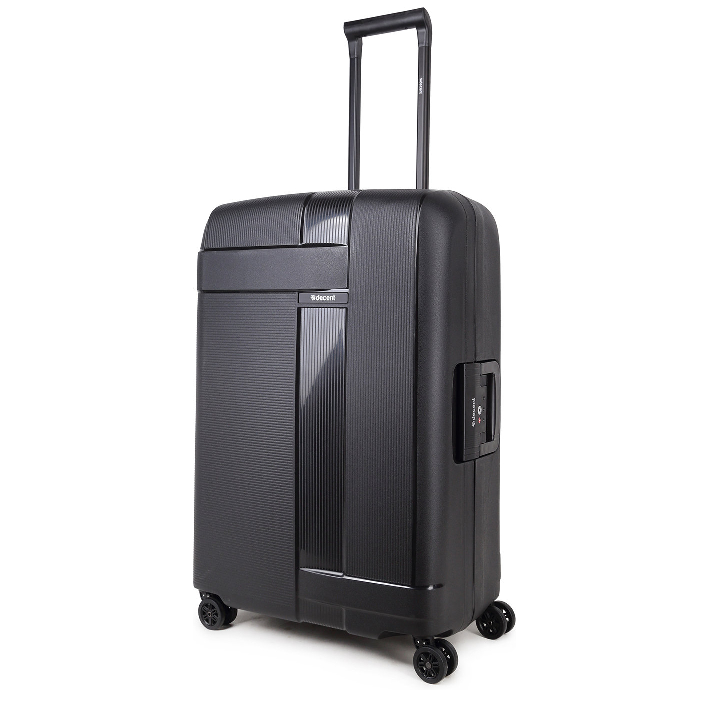 rk-9210b-black_3