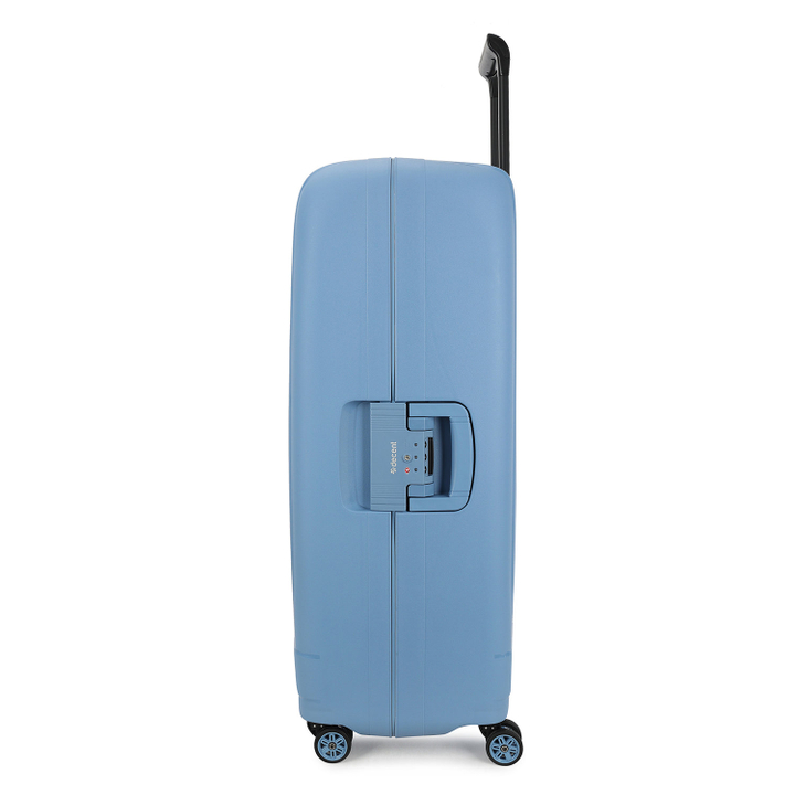 rk-9210c-blue_4