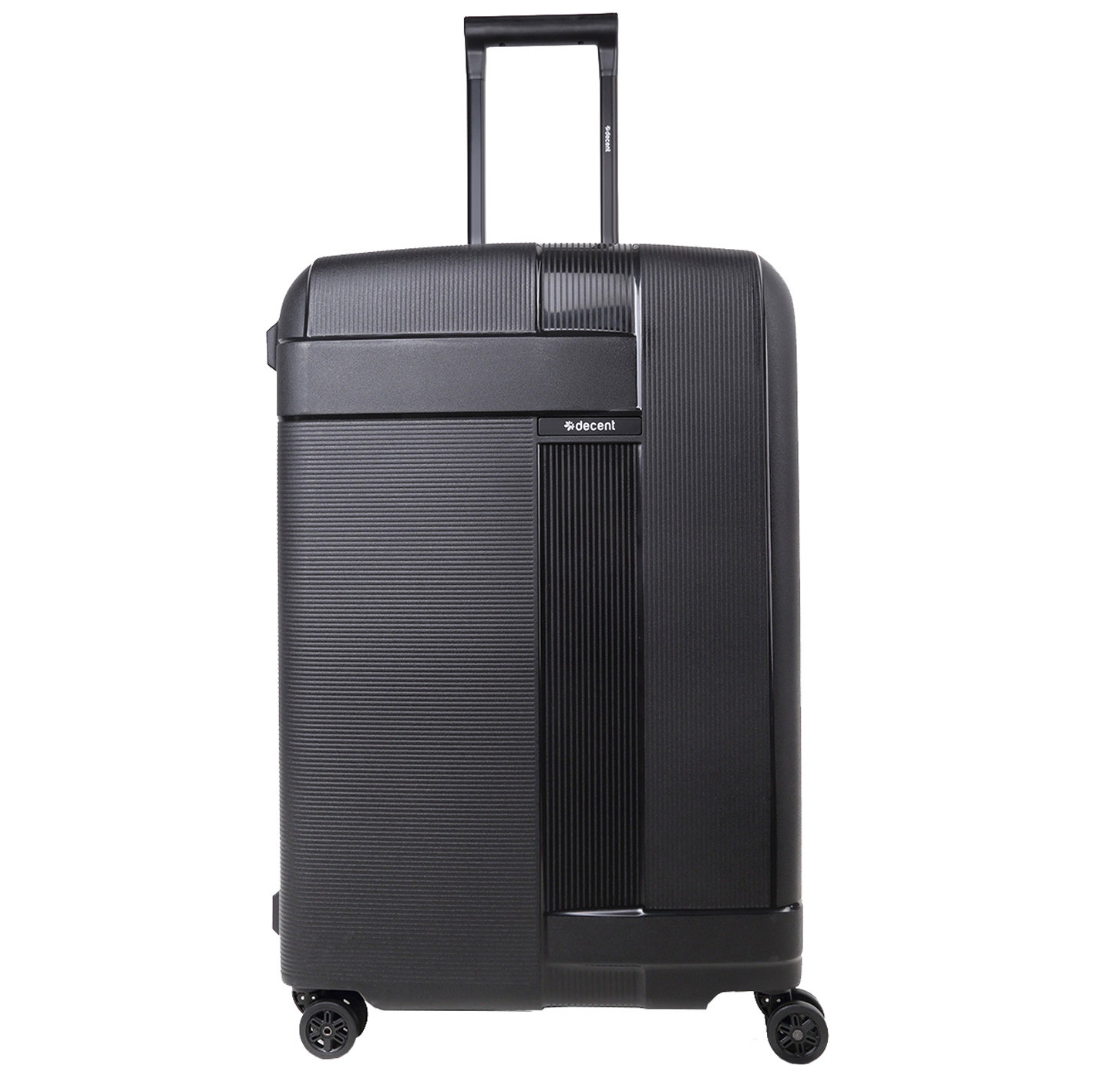 rk-9210b-black_1