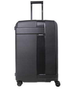 rk-9210b-black_1