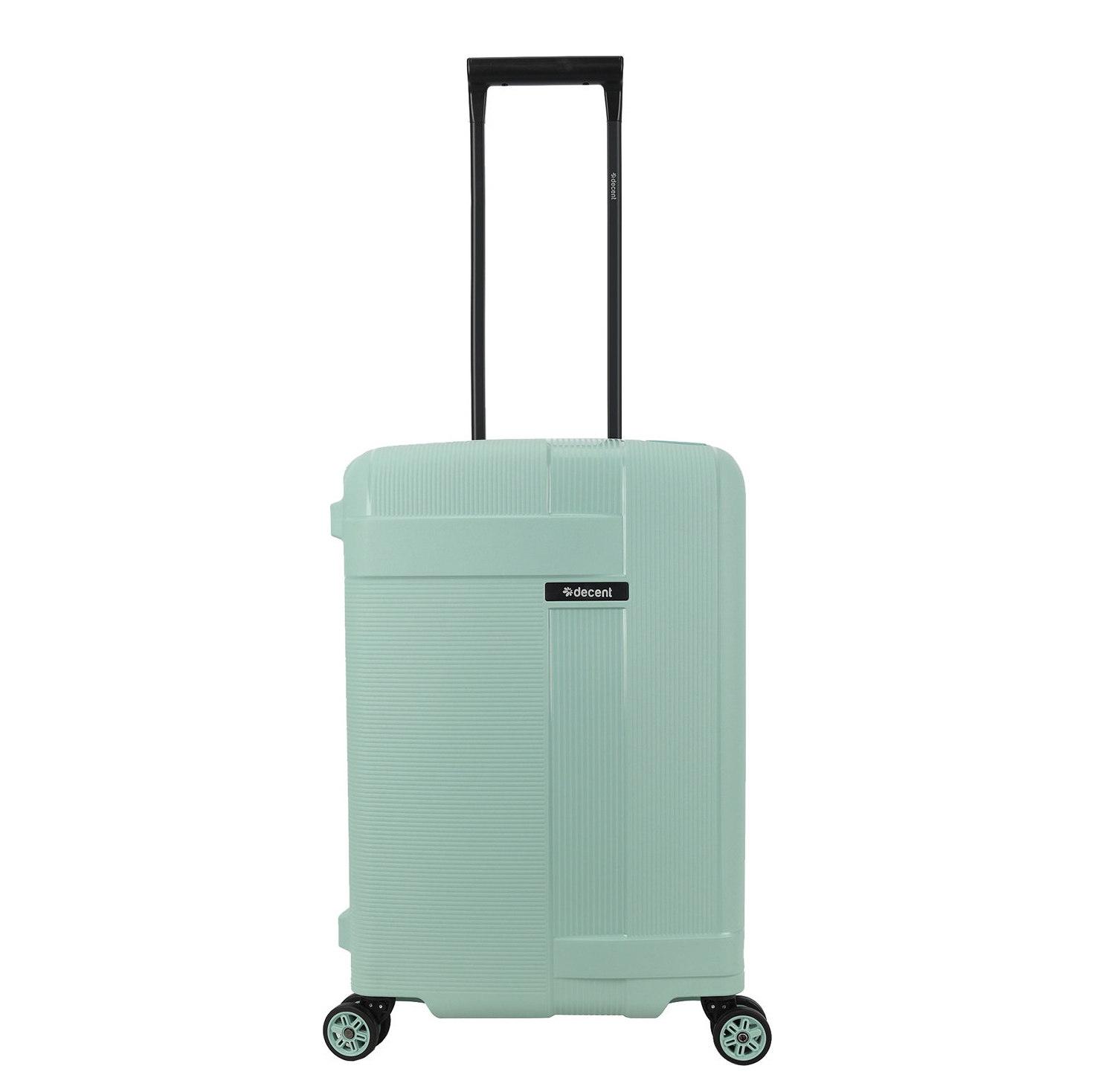 rk-9210a-mint_1
