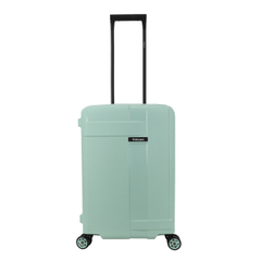 rk-9210a-mint_1