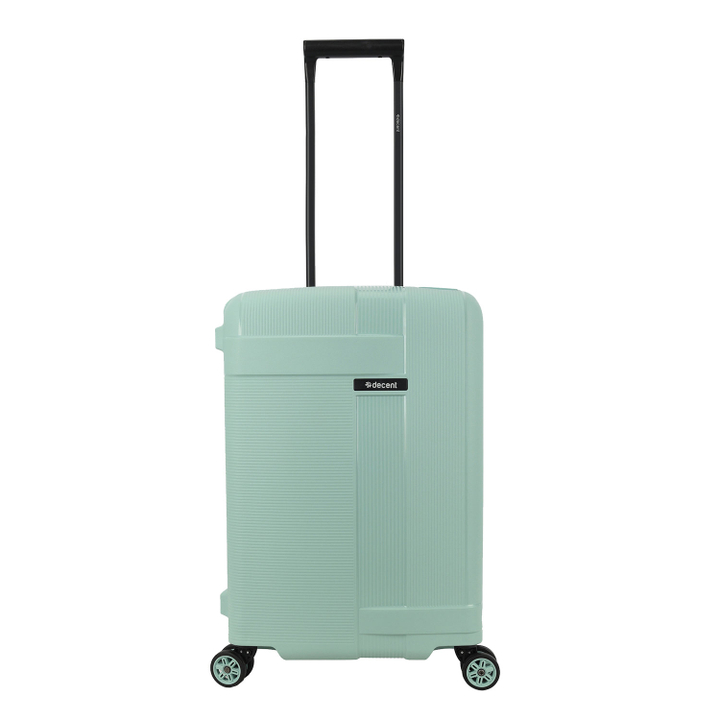 rk-9210a-mint_1
