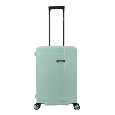 Decent Transit 2.0 Cabin Spinner mint