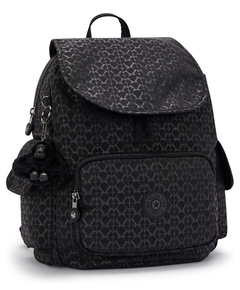 kpk15641k591_4