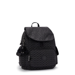 kpk15641k591_4
