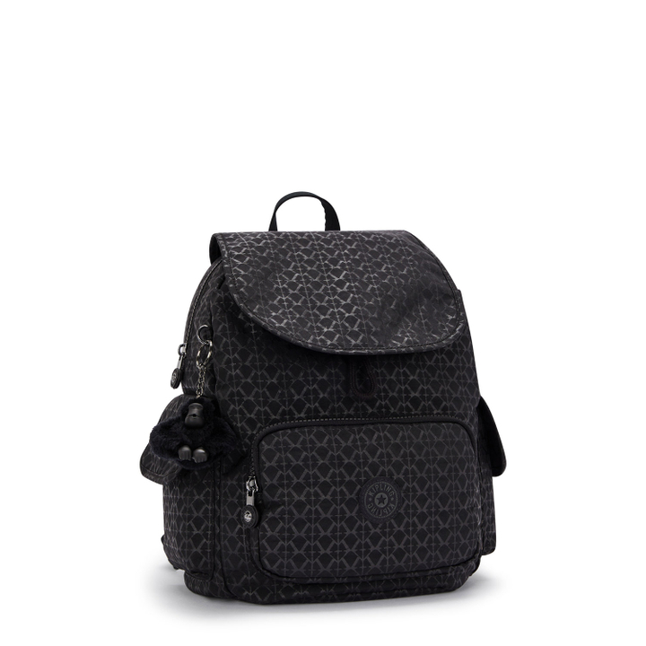 kpk15641k591_4