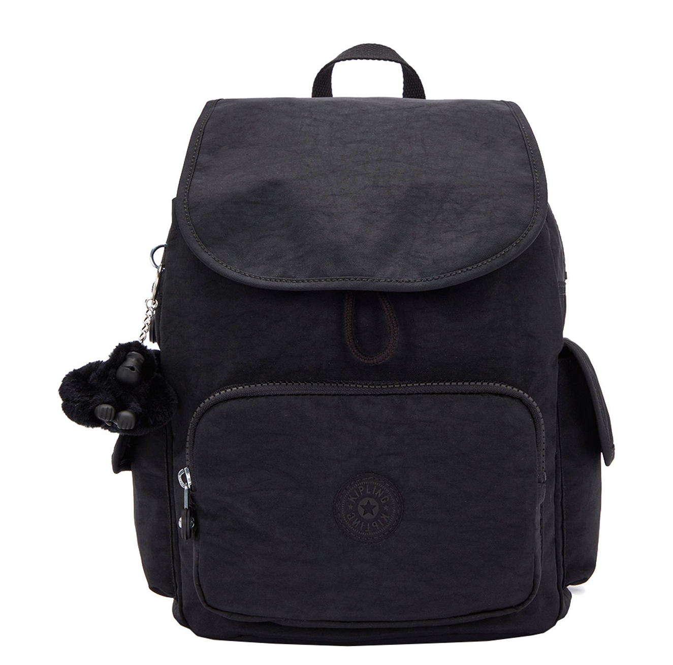 kpk15635p391_1