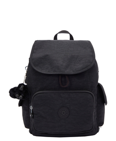 kpk15635p391_1