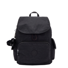 kpk15635p391_1