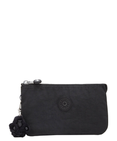 kpk13265p391_1