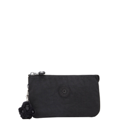 kpk13265p391_1