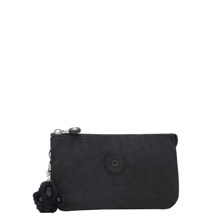 kpk13265p391_1