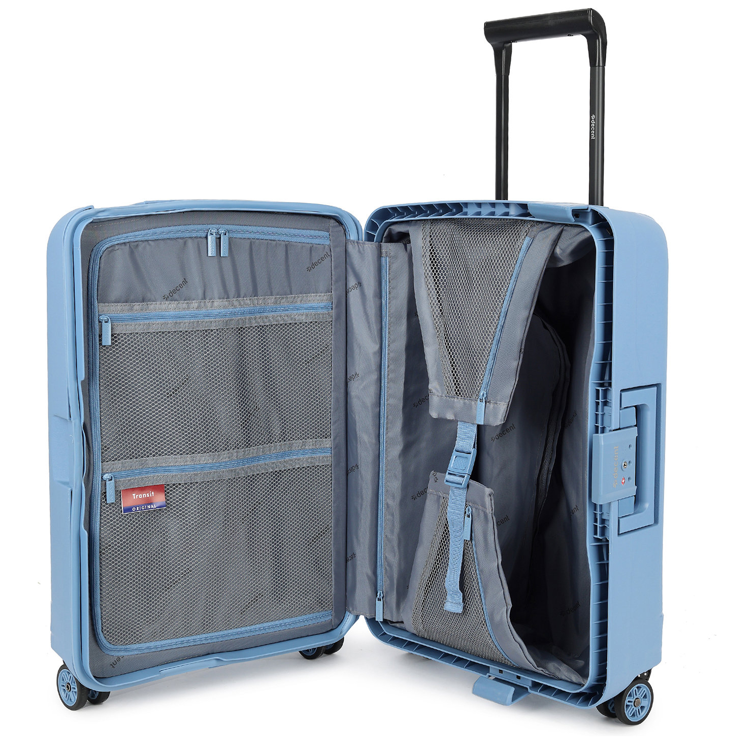 rk-9210a-blue_5