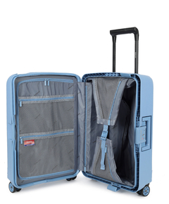rk-9210a-blue_5
