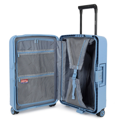 rk-9210a-blue_5