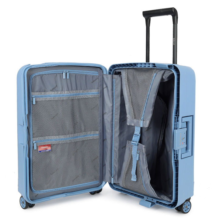 rk-9210a-blue_5