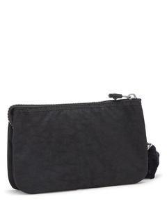 kpk13265p391_3