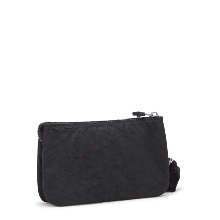 kpk13265p391_3