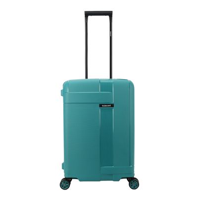 Decent Transit 2.0 Cabin Spinner olive