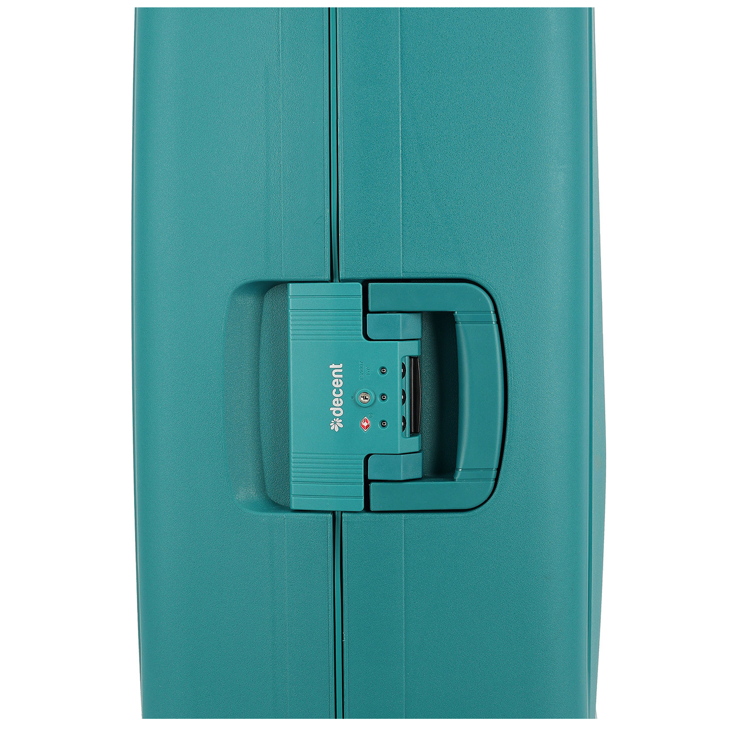 rk-9210c-olive_7
