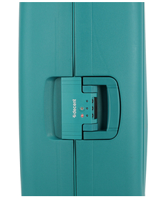 rk-9210c-olive_7