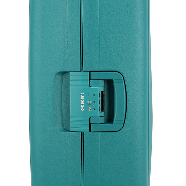 rk-9210c-olive_7