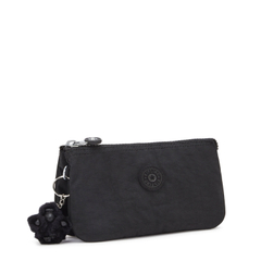 kpk13265p391_4